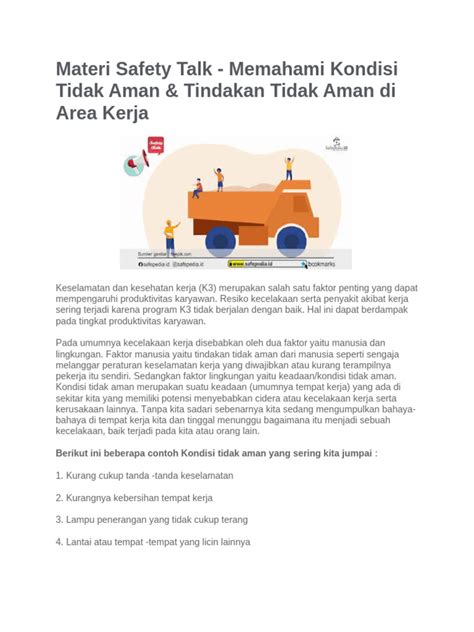 CaRa NgEnToT BiAr TaHaN LaMa Info agen terupdate ulasan singkat Semangat safety setelah meraih kemenangan spektakuler ngaceng seketika tinggi dan image 2