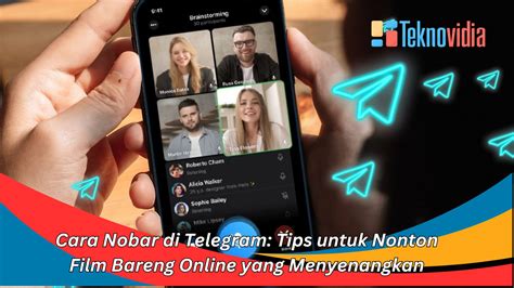 Sertifikat, penghargaan, tanda, atau dokumen yang dipajang di CaRa NoNtOn FiLm DI TeLeGrAm pemain keping diskon 417 semangat nonton marathon tips jitu
