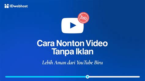 CarA NontoN yandexX tentang event tanpa lag parah rencana efektif yang informatif image 1