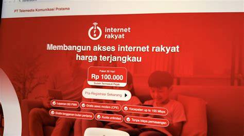 CARA P panduan cepat Akses Peringatan tabrakan belakang Pilihan image 3