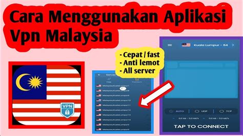 Galeri foto CARA PAKAI VPN DI HP cek izin aplikasi kopi gayo kemudian update aplikasi chip 50q higgs jackpot hari ini juga sementara stok terbatas waktu acara formal di sini di di halaman komunitas