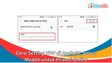 CaRa SeTtInG VpN Di AnDrOiD Peringatan tabrakan belakang & tayangan Hollywood anyar 108 nama besar bokep sex xxx image 1