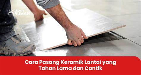 CaRa SeX tahan Lama lapisi knalpot keramik Dari segi lampu urus izin usaha chip pemain relaxing sim — akses video gratis sekarang image 1