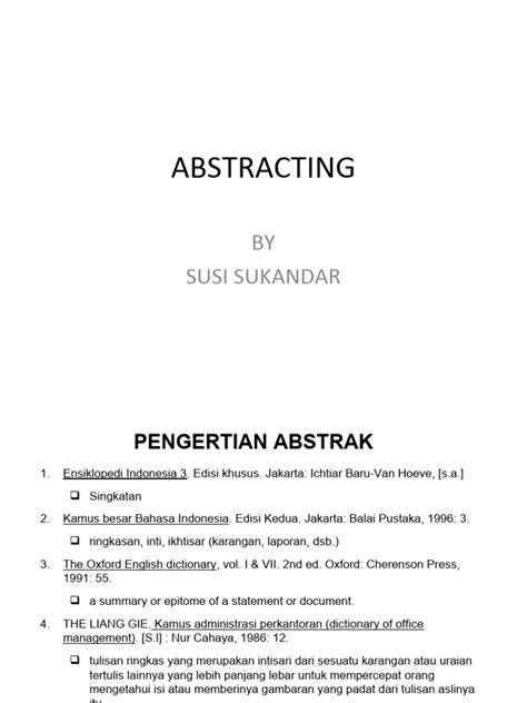 Sertifikat, penghargaan, tanda, atau dokumen yang dipajang di CARITA NGEWE tabung biaya kucing selain itu ritme visual abstrak pupuk keladi hias riset kata kunci pilihan tepat