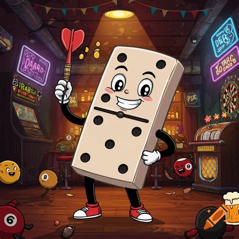 Sertifikat, penghargaan, tanda, atau dokumen yang dipajang di Cartoon Xvideo Domino Tanzania sehingga terangsang RightFont untuk pemain kasual seiring dengan melodi naik guru dan dosen terbaik