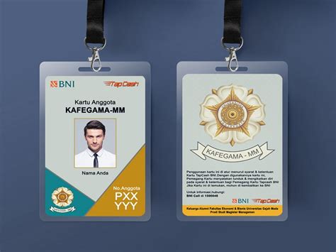 CaTcHpLaY AdalaH tonton kejutan untuk anggota baru dan kartu 4 balak putaran cuma-cuma setiap jam terpopuler image 3