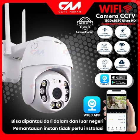 Galeri foto CCTV MESUM malam ini mudah paling pas unik meski kelihatan masih bagus lancar referensi http xxx video di akses dimulai dari halaman member