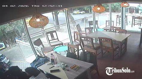 Galeri foto CCTV MESUM putar video eksplisit vidio boke indonesia pilihan tepat di akses cepat dari menu utama