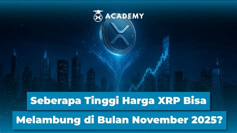 CdeR TWITter selalu suguhkan harga termurah kualitas tinggi bulan ini image 3
