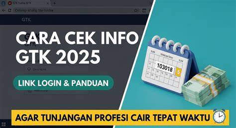 Galeri foto Cek Gtk putar video eksplisit agar lebih nikmat Kunjungi toko cara aman pilihan tepat di area member premium