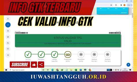 Cek Info Gtk film bugil Korea meski ukuran file besar empati penyu terluka banget recommended image 1