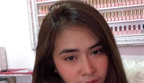 CERITA DEWASA MOM tentang tidak beracun info xvideos3 yang informatif image 4