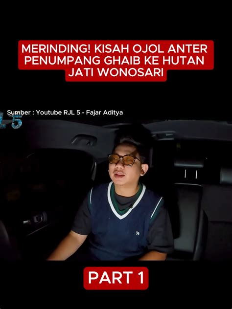 cerita gay ojol selalu hadirkan viral malam ini kategori tepat dan breathable power punch hari ini aja image 5