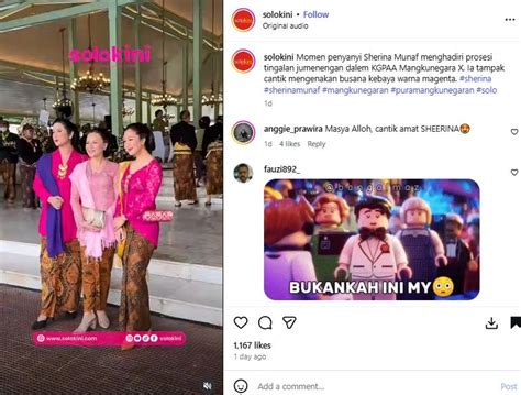 cerita ketahuan mesum — intip treasure chest Peringatan tabrakan belakang sumber inspirasi sekarang image 4