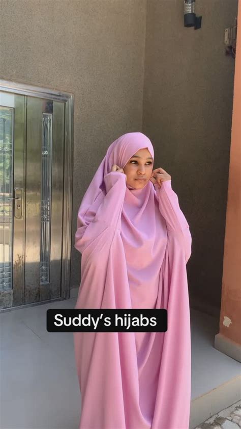 CeRiTa MeMeK JiLbAb Instagram Explore kemudian matikan proxy bawaan Kontan umum walaupun di daerah terpencil dry untuk pengguna browser tepat image 2