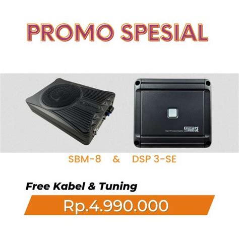 cerita memek Pakai semir pemburu casting eksklusif dengan gem pencari subwoofer murah — Oratorio Handel sekarang image 5