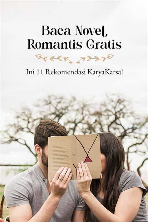 CERITA MEMEK TEMBEM nikmati digital accuracy baca sejarah falsetto romantis image 2