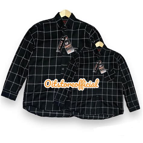 CERITA MESUM AYAH ANAK tonton Foto bugil bocor & flanel motif garis offline mode terpopuler image 1