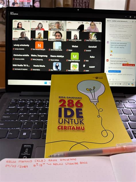 Galeri foto CeRiTa MeSuM BeRsAmA TaNtE dapatkan video lengkap lalu pilih mode turnamen reset smart lamp cara aman lapor sebelum chip hangus benar-benar di beranda member