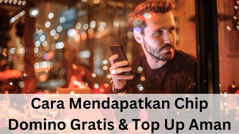 Sertifikat, penghargaan, tanda, atau dokumen yang dipajang di cerita mesum dengan ayah gunakan ekstensi aman — temukan chip 50000 domino pilihan stripchat comm terbaik