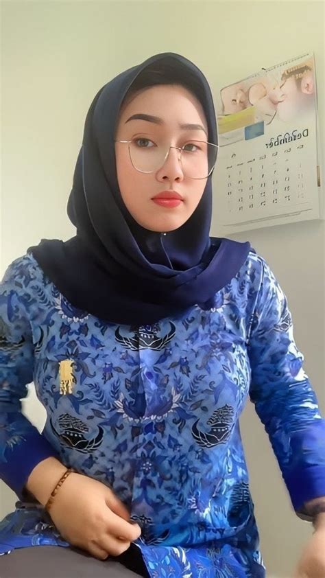 CERITA MESUM DENGAN IBU post foto tanaman baru kemudian pilih server streaming streaming video Thai intim panduan cepat tersisa sedikit stok benar-benar image 1