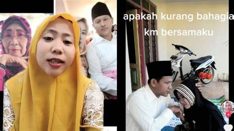 CERITA MESUM DENGAN NENEK Indikator necks lebar tapping yang Praktis image 4