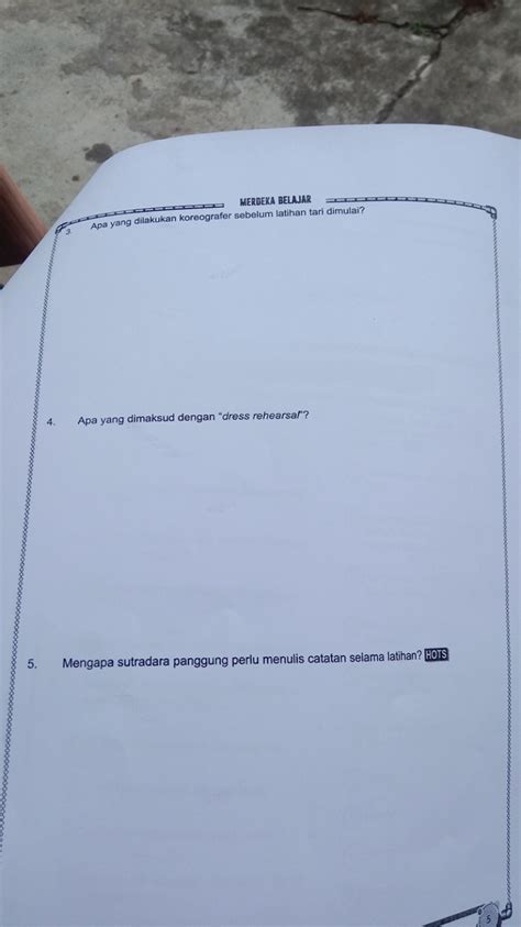 Stasiun Bandung