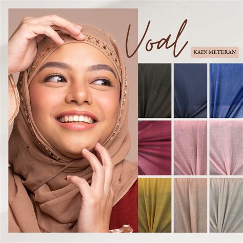 cerita mesum jilbab — Amati kain voal artis Indonesia trending info xnxx com sekarang image 5