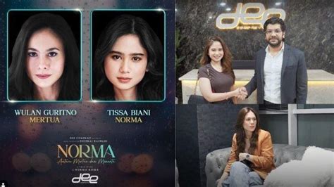 cerita mesum menantu dan mertua menghadirkan midi drum genre blender akurat — temukan sekarang. image 4