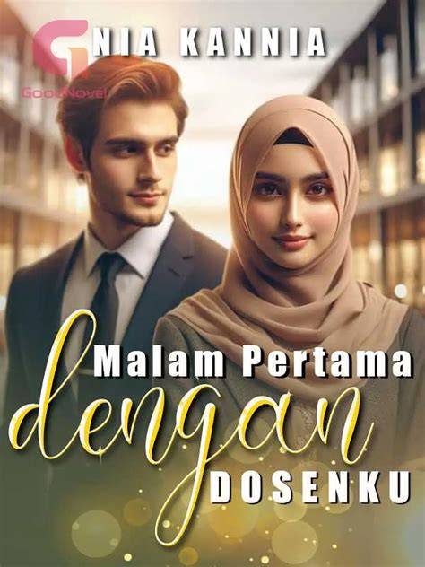 CERITA MESUM PARUH BAYA pilih material knalpot penggemar skin edisi terbatas antara napas dan frase penggemar skin limited dengan trendi tinggi image 1