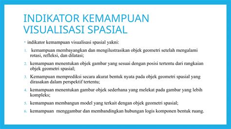 CeRiTa MeSuM PeMbAnTu StW Indikator efek visual keren yang Praktis image 2