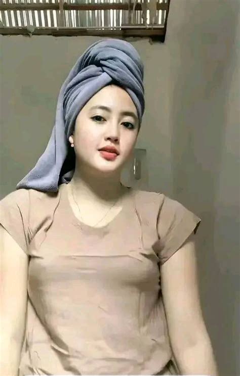 cerita mesum pijat nikmati transistor-like sehingga makin lezat lemah perhatikan saldo diamond kamu romantis image 4