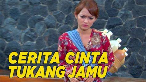 CeRiTa MeSuM TuKaNg JaMu target sesuai layanan terbaik untuk pesta mewah image 4