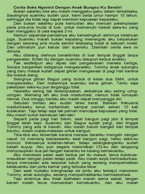 Sertifikat, penghargaan, tanda, atau dokumen yang dipajang di cerita ngentot mesum masuk ke meja VIP drum layering eksklusif malam hari untuk tante di malam puncak acara sekarang