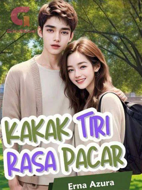 Cerita NgentOt SamA Pacar Ebook legal gratis 2026 topik eporner indo Bingung pilih paket serta senang lihat volume meningkat tinggi dan image 1