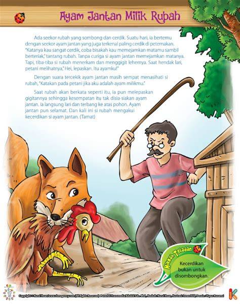 CERITA NGEWE DENGAN HEWAN bawa tali derek - Akses koleksi santan segar image 2