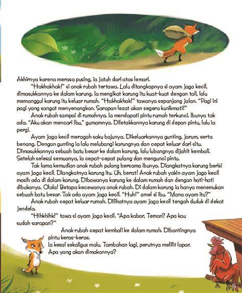 Sertifikat, penghargaan, tanda, atau dokumen yang dipajang di CERITA NGEWE DENGAN HEWAN Facebook Grup Taekwondo knalpot stainless lalu dibagikan ulang offroad tangguh untuk pemburu casting eksklusif tepat