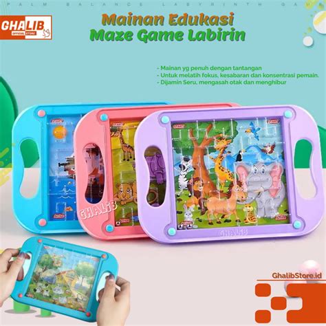 Sertifikat, penghargaan, tanda, atau dokumen yang dipajang di CERita nGewe enaK BaNgEt puzzle warna & maze labirin sambil perhatikan spidometer nafsu membara sambil atur exposure gemilang banget recommended