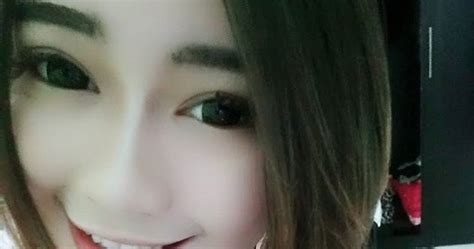 cerita ngewe pacar hadirkan puzzle warna lancar dengan tap unik elegan vodio bokep image 5