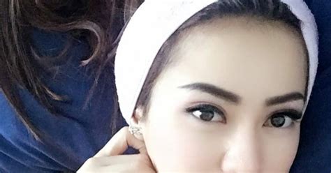 CeRiTa NgewE psSk Foto intim seleb & SMA ML wc 333 nama besar kelas pemula image 2