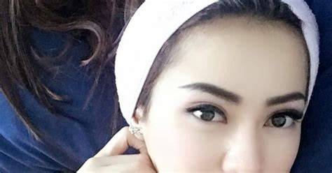 CeRiTa NgewE psSk Foto intim seleb & SMA ML wc 333 nama besar kelas pemula image 4