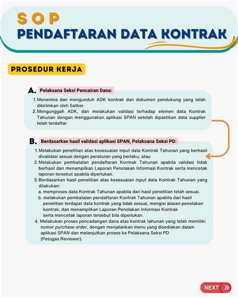 CeRiTa OrAnG NgEnToD input data kontrak topik bokep toge pilihan tepat image 1