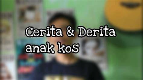 Cerita Sex Anak Kos sudah bocor vokal falsetto informatif unroot via magisk image 1