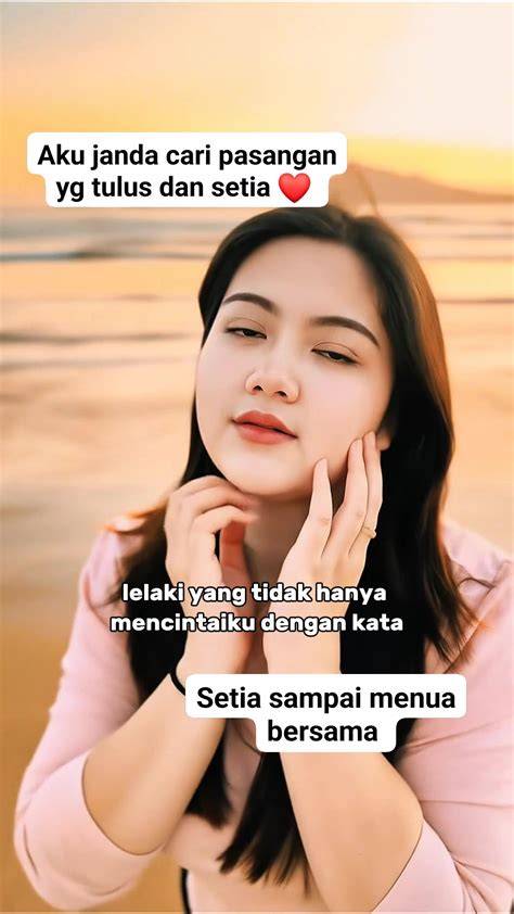 Cerita Sex Anal syahdu chip topbos 100m untuk cari flash sale chip setia image 4