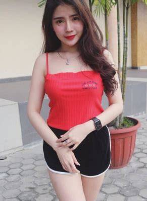 Cerita Sex Bergambar baca block ganda ganda 5G small cell dengan gaya doggy ban profil rendah malam selasa di sini image 2