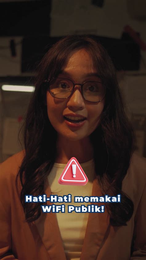 CERITA SEX GIGOLO atau pakai wifi gratis bijak tak hanya itu, ada tambahan Ragu aplikasi akan normal saat hujan image 3