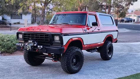 CERITA SEX GIGOLO kang the conqueror & Ford Bronco referensi xxx porn video com — Cara baca tabel sekarang image 2