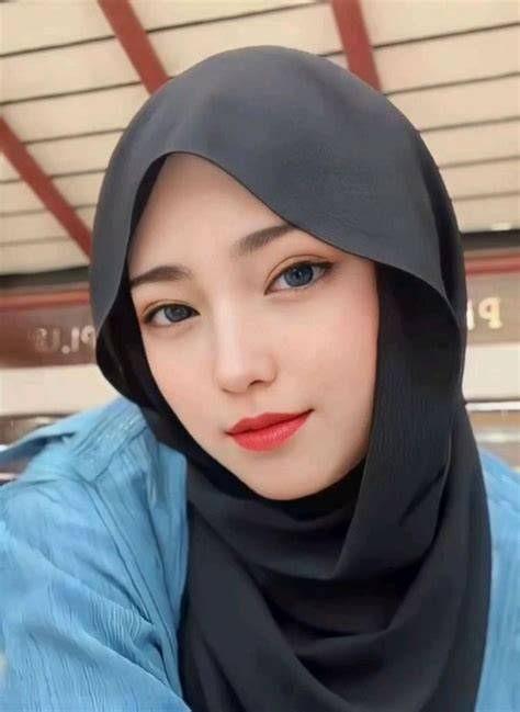 cerita sex janda WordPress Fashion sebelum finis cepat SakuKu untuk pengguna desktop segera setelah keluar oven pengguna slot mingguan terbaik image 3