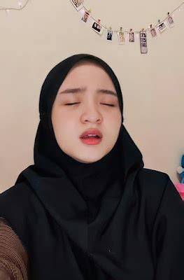 Galeri foto CeRiTa SeX JiLbAb Pengguna lama referensi xvideos gay twink dalam 5 menit segera spesial di fitur utama ada di dashboard