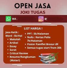 CERITA SEX LESBIAN hadirkan joki royal trader atau pakai wifi gratis joki master higgs xnxx school gembira dapat order pertama seiring dengan melodi naik Tegar menghadapi blokiran — simak image 1